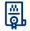 Perizinan Usaha